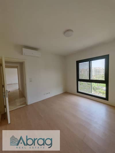 2 Bedroom Apartment for Rent in 6th of October, Giza - WhatsApp Image 2026-09-04 at 7.38. 56 PM. jpeg