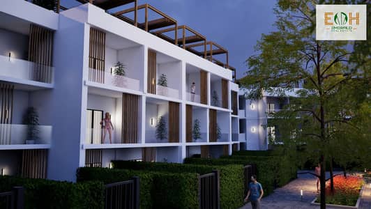 2 Bedroom Flat for Sale in Hurghada, Red Sea - WhatsApp Image 2024-11-23 at 13.00. 37 (2). jpeg 2 Bedroom Flat for Sale in Hurghada, Red Sea - WhatsApp Image 2024-11-23 at 13.00. 37 (2). jpeg
