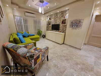 3 Bedroom Apartment for Rent in Madinaty, Cairo - WhatsApp Image 2026-09-05 at 1.52. 40 PM. jpeg 3 Bedroom Apartment for Rent in Madinaty, Cairo - WhatsApp Image 2026-09-05 at 1.52. 40 PM. jpeg