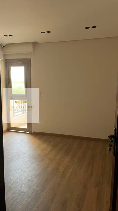 2 Bedroom Flat for Sale in Shorouk City, Cairo - WhatsApp Image 2026-07-26 at 8.32. 06 PM (1). jpeg 2 Bedroom Flat for Sale in Shorouk City, Cairo - WhatsApp Image 2026-07-26 at 8.32. 06 PM (1). jpeg