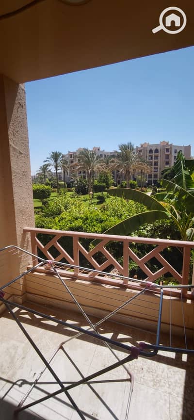 فلیٹ 2 غرفة نوم للايجار في القاهرة الجديدة، القاهرة - WhatsApp Image 2026-09-05 at 2.07. 28 PM. jpeg