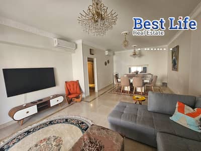 شقة 3 غرف نوم للايجار في القاهرة الجديدة، القاهرة - 6a0af8f751f6b_WhatsApp-Image-2026-05-18-at-2.21. 01-PM-(1). jpg شقة 3 غرف نوم للايجار في القاهرة الجديدة، القاهرة - 6a0af8f751f6b_WhatsApp-Image-2026-05-18-at-2.21. 01-PM-(1). jpg