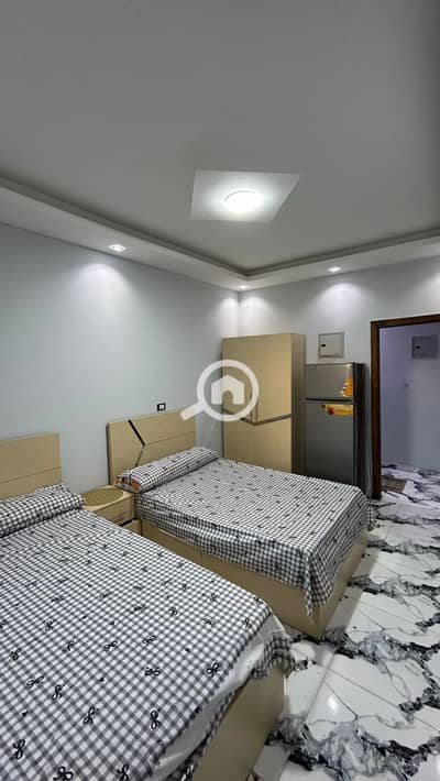 فلیٹ 1 غرفة نوم للايجار في 6 اكتوبر، الجيزة - 5d7e30e6-a4a7-469b-8e30-420e651f8fad. jpg فلیٹ 1 غرفة نوم للايجار في 6 اكتوبر، الجيزة - 5d7e30e6-a4a7-469b-8e30-420e651f8fad. jpg