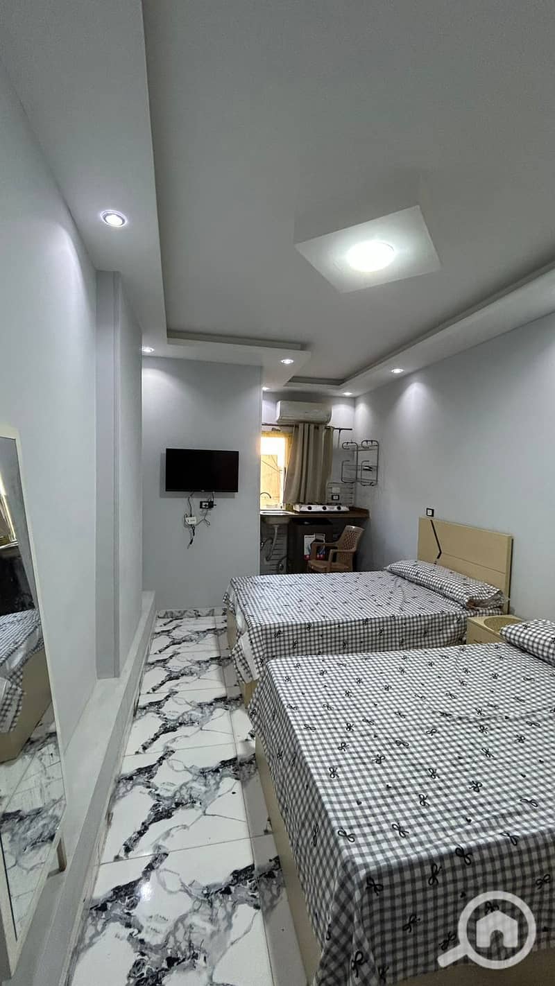5 08e7894d-2125-4baf-8042-11a167666ac5. jpg