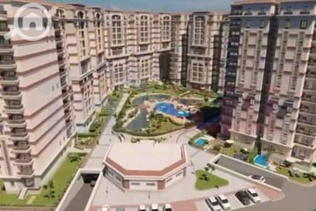 فلیٹ 4 غرف نوم للبيع في محرّم بيك، الإسكندرية - WhatsApp Image 2026-08-25 at 16.50. 58. jpg