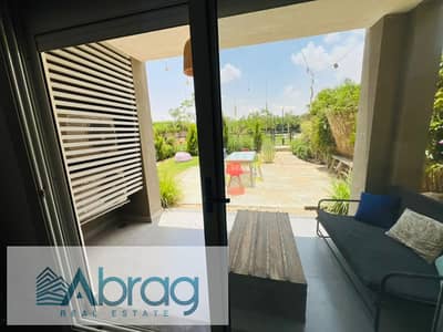 1 Bedroom Flat for Rent in 6th of October, Giza - WhatsApp Image 2026-09-03 at 6.38. 07 PM (1). jpeg 1 Bedroom Flat for Rent in 6th of October, Giza - WhatsApp Image 2026-09-03 at 6.38. 07 PM (1). jpeg