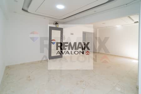 2 Bedroom Apartment for Sale in Miami, Alexandria - 1. jpg