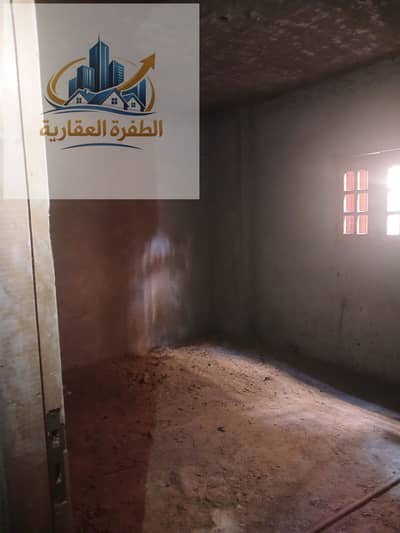 فلیٹ 3 غرف نوم للبيع في العبور، القاهرة - 1000670201. jpg فلیٹ 3 غرف نوم للبيع في العبور، القاهرة - 1000670201. jpg