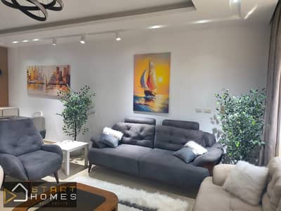 3 Bedroom Apartment for Rent in Madinaty, Cairo - WhatsApp Image 2026-09-05 at 2.32. 46 PM (1). jpeg