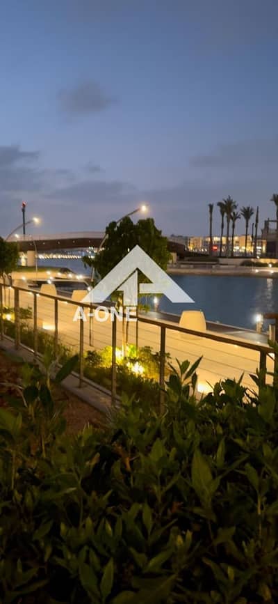شاليه 2 غرفة نوم للبيع في الساحل الشمالي، مطروح - 51cd2734-0b56-47ef-8faf-c7eeecf10466. jpg