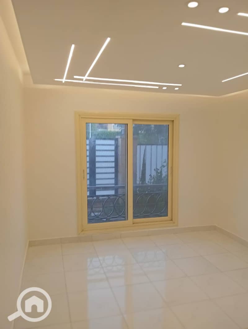 3 91b23e6d-10a9-44cc-89ba-e398d6419002 - Copy. jpg