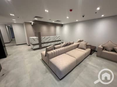 Clinic for Rent in Sheikh Zayed, Giza - WhatsApp Image 2026-04-21 at 4.58. 19 PM. jpeg