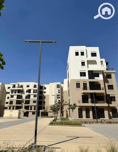 4 Bedroom Flat for Sale in 6th of October, Giza - WhatsApp Image 2026-09-05 at 2.11. 56 AM. jpeg