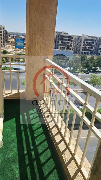 فلیٹ 2 غرفة نوم للايجار في مدينتي، القاهرة - WhatsApp Image 2026-09-05 at 1.12. 34 PM (4). jpeg