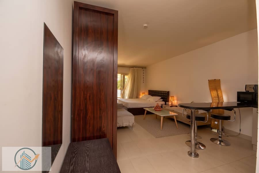 9 Veranda AA4108 (30). jpg