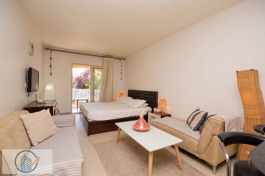 10 Veranda AA4108. jpg