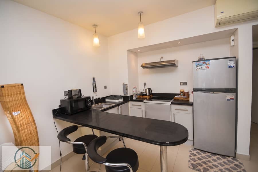 14 Veranda AA4108 (24). jpg