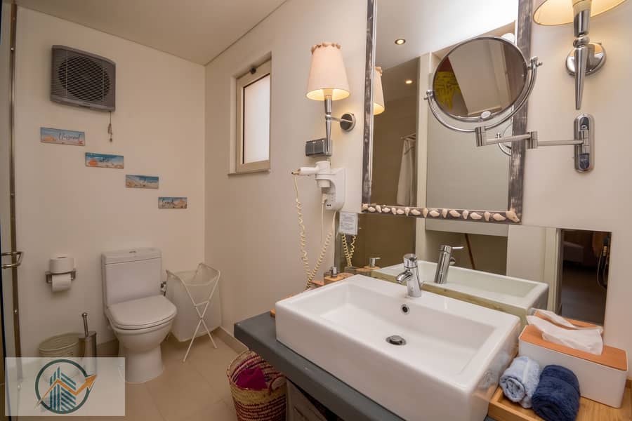 17 Veranda AA4108 (29). jpg
