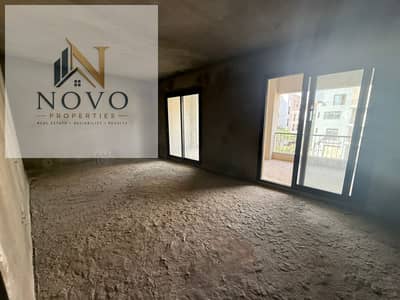 2 Bedroom Flat for Sale in New Cairo, Cairo - WhatsApp Image 2026-09-04 at 4.55. 20 PM (1). jpeg