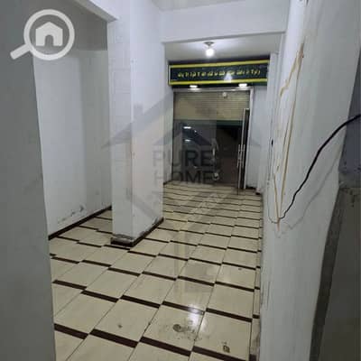 محلات تجارية  للبيع في ميامي، الإسكندرية - 1. jpg