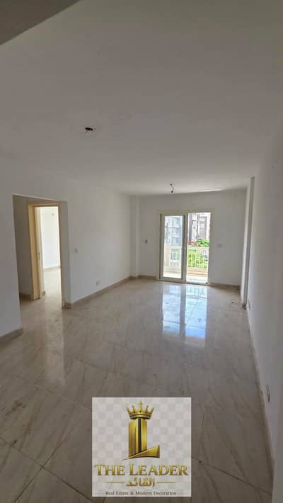 2 Bedroom Apartment for Sale in Madinaty, Cairo - f4b1e15f-b9b7-49c8-ba67-d740802e88d8. jpg 2 Bedroom Apartment for Sale in Madinaty, Cairo - f4b1e15f-b9b7-49c8-ba67-d740802e88d8. jpg