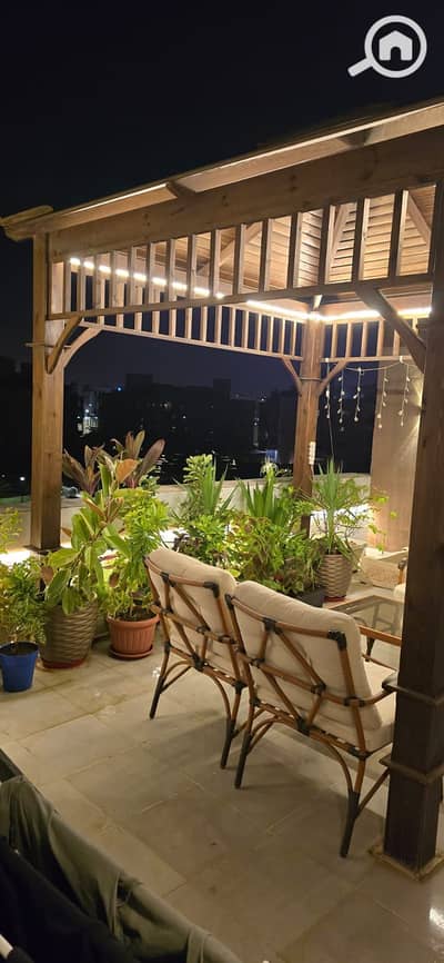 3 Bedroom Flat for Sale in Shorouk City, Cairo - 2a84787f-e920-4ea4-b008-4f276075f5a1. jpg