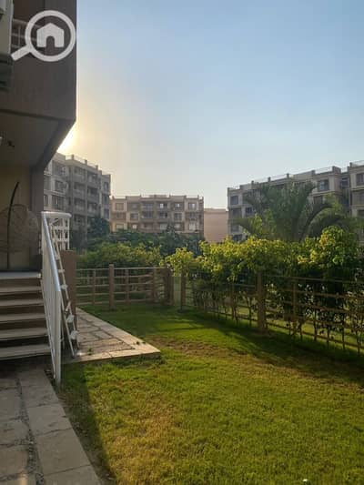 3 Bedroom Apartment for Sale in Madinaty, Cairo - 1000578354. jpg 3 Bedroom Apartment for Sale in Madinaty, Cairo - 1000578354. jpg