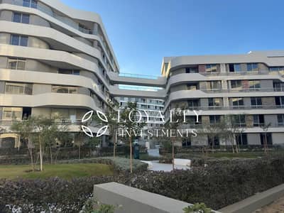 3 Bedroom Townhouse for Sale in Mostakbal City, Cairo - WhatsApp Image 2026-09-02 at 16.29. 11. jpeg