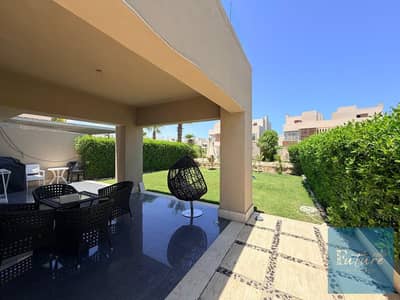 2 Bedroom Chalet for Sale in North Coast, Matruh - 4eefc9f6-6485-492b-b874-8e18f9173883. jpg 2 Bedroom Chalet for Sale in North Coast, Matruh - 4eefc9f6-6485-492b-b874-8e18f9173883. jpg