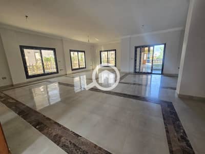 5 Bedroom Villa for Rent in Shorouk City, Cairo - 167d9501-8d8f-4301-af39-8b92f312ee7e. jpg