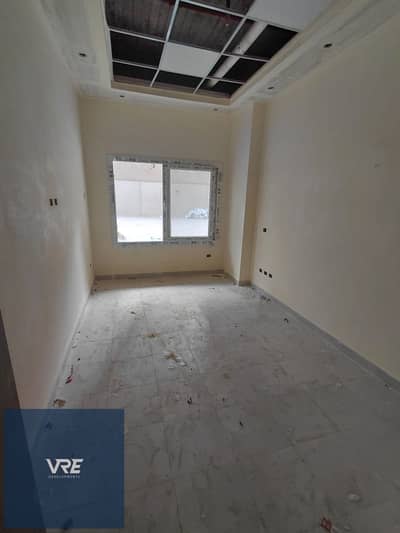 Clinic for Sale in Nasr City, Cairo - 1000149661. jpg Clinic for Sale in Nasr City, Cairo - 1000149661. jpg