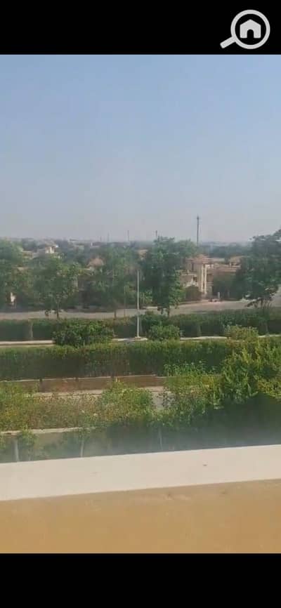 فیلا 5 غرف نوم للبيع في مدينة الشروق، القاهرة - 15c53f42-5021-40f1-a04e-671a70c6e238. jpg فیلا 5 غرف نوم للبيع في مدينة الشروق، القاهرة - 15c53f42-5021-40f1-a04e-671a70c6e238. jpg