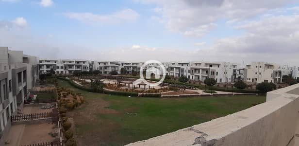4 Bedroom Twin House for Rent in Shorouk City, Cairo - f09879f8-1cc4-4cf9-b76e-db269e77e226. jpg
