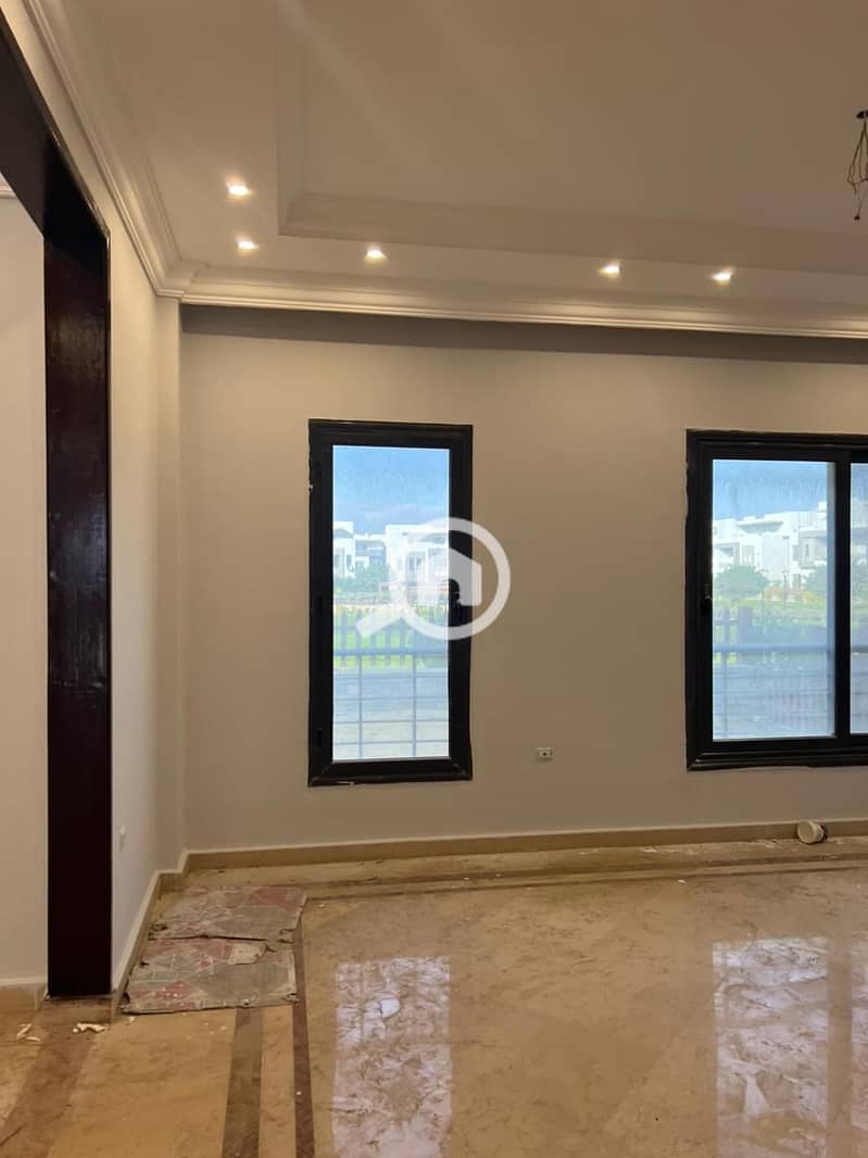 6 7b5f3786-47e6-4852-afc7-67cf6815151b. jpg
