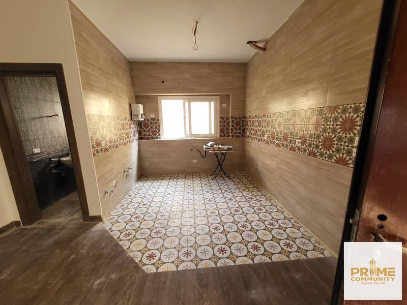 9 da451239-4619-4513-aee2-808baedb85c0. jpg