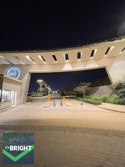 1 Bedroom Flat for Sale in 6th of October, Giza - WhatsApp Image 2026-09-02 at 17.22. 02. jpeg 1 Bedroom Flat for Sale in 6th of October, Giza - WhatsApp Image 2026-09-02 at 17.22. 02. jpeg