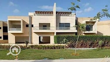 3 Bedroom Flat for Sale in 6th of October, Giza - Screenshot 2026-09-05 160101. png