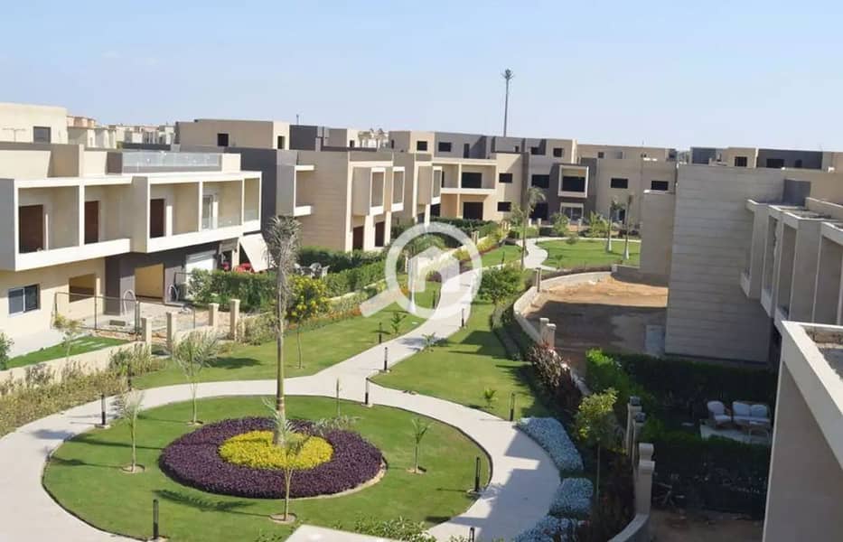 10 4764-apartment-for-sale-joya-october-1691402959_1400x900. jpg