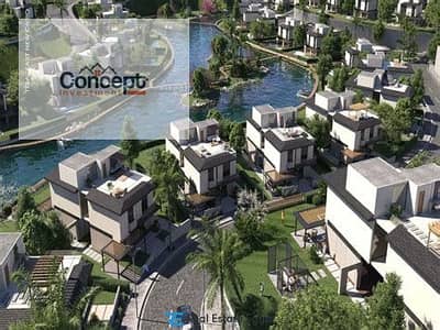 3 Bedroom Duplex for Sale in New Cairo, Cairo - OIP (1). jpg 3 Bedroom Duplex for Sale in New Cairo, Cairo - OIP (1). jpg