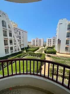 2 Bedroom Chalet for Rent in North Coast, Matruh - شاليه للإيجار اليوم بقرية بانوراما بيتش الساحل الشمالى ك ٧٦