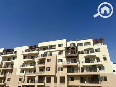 2 Bedroom Other Residential for Sale in 6th of October, Giza - WhatsApp Image 2026-09-05 at 2.13. 17 AM (2). jpeg