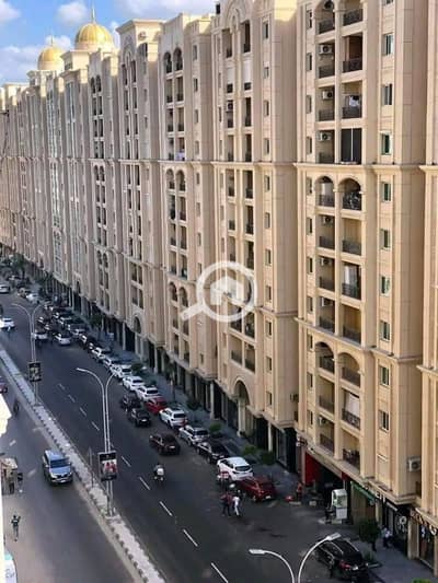 3 Bedroom Apartment for Sale in Smoha, Alexandria - WhatsApp Image 2026-09-05 at 15.31. 03 (4). jpeg 3 Bedroom Apartment for Sale in Smoha, Alexandria - WhatsApp Image 2026-09-05 at 15.31. 03 (4). jpeg