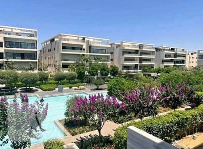 بنتهاوس 4 غرف نوم للبيع في القاهرة الجديدة، القاهرة - WhatsApp Image 2026-06-17 at 6.59. 36 PM (2). jpg بنتهاوس 4 غرف نوم للبيع في القاهرة الجديدة، القاهرة - WhatsApp Image 2026-06-17 at 6.59. 36 PM (2). jpg