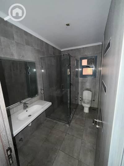 3 Bedroom Flat for Sale in Sheikh Zayed, Giza - WhatsApp Image 2026-09-01 at 8.19. 43 PM (1). jpeg 3 Bedroom Flat for Sale in Sheikh Zayed, Giza - WhatsApp Image 2026-09-01 at 8.19. 43 PM (1). jpeg