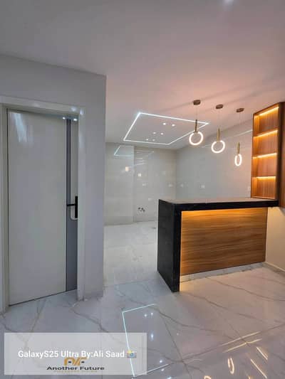3 Bedroom Flat for Sale in Sheikh Zayed, Giza - 793158995_4343094539335130_3669321109885165897_n. jpg