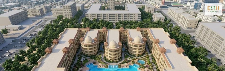 3 Bedroom Flat for Sale in Hurghada, Red Sea - IMG_8915. JPG (1). jpeg 3 Bedroom Flat for Sale in Hurghada, Red Sea - IMG_8915. JPG (1). jpeg