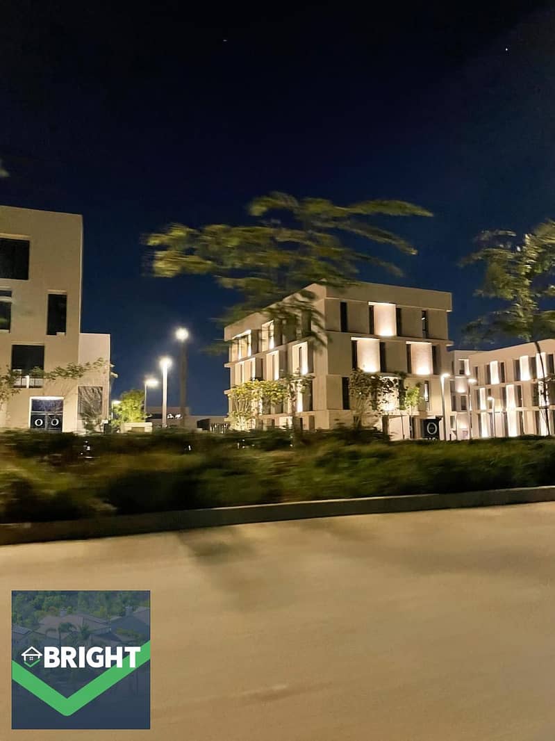 11 WhatsApp Image 2026-09-02 at 17.22. 03 (4). jpeg