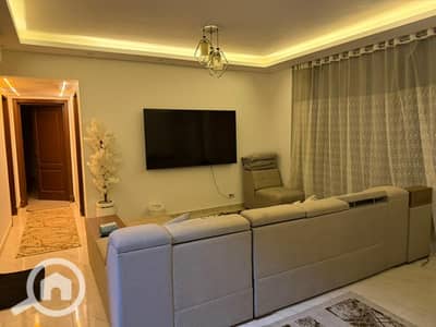 شقة 2 غرفة نوم للايجار في مدينتي، القاهرة - 71fb0b1f-fbfe-45cc-8c5f-eea8867b0f19. jpg