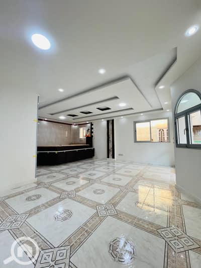2 Bedroom Flat for Sale in Nakheel, Alexandria - IMG_5141. jpg