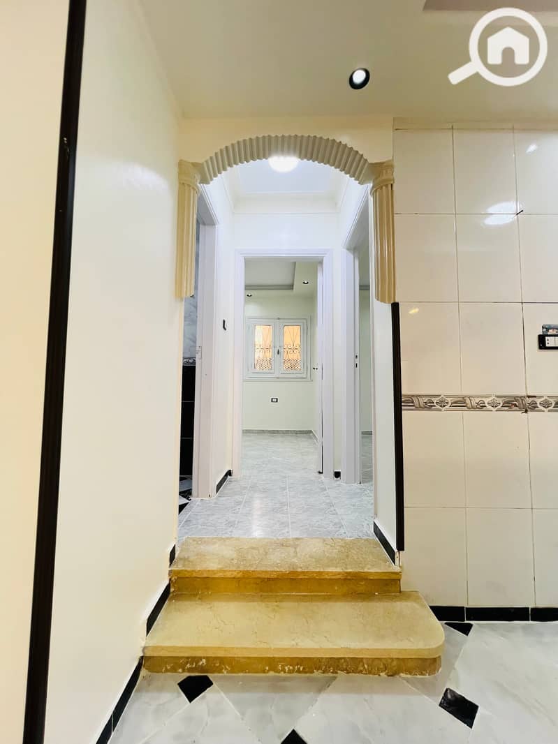 11 IMG_5121. jpg